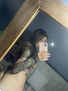🍑 de RegainedDiggings Foto