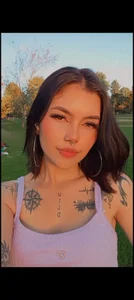 Conóceme ❤️ de adri_tom44  2 photos