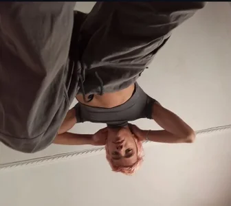 Public od abraham_xo  snímek