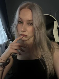 JulioKloeppel Public Pic