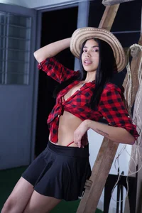 AuroraHoney32 Sexy Honey Pic 8