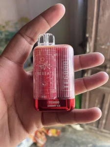 cutie_for_Beauty____のCLOUD ☁️の枚の写真