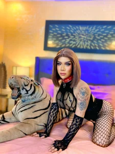 Horsecockvictoriats Left💄🔥  5. fénykép