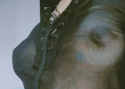 Leilalopez30のPublicの 4枚の写真