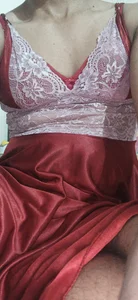 Crossdres Crossdresser 圖片 6