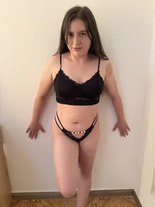 Michelle_dmg Public Billede 3