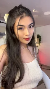 Alexandra_ra Bienvendidos todos Immagine  3