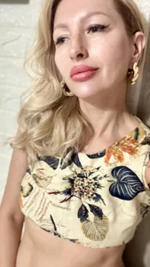 LoLAHotLove Я Kuva 2