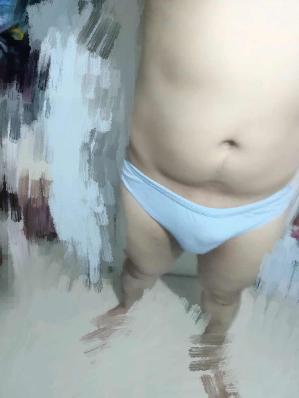 Трендове зображення  726 PanickedChoice