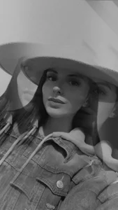 sofia_herのPublicの枚の写真