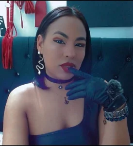 SharonCasttleのPublicの 2枚の写真