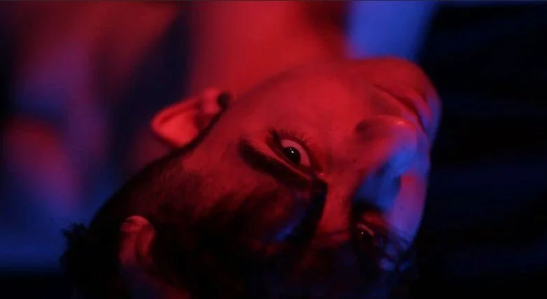 Poliakov_kink_bdsm Public Pic