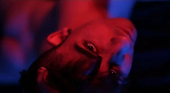 Poliakov_kink_bdsm Public Bilde