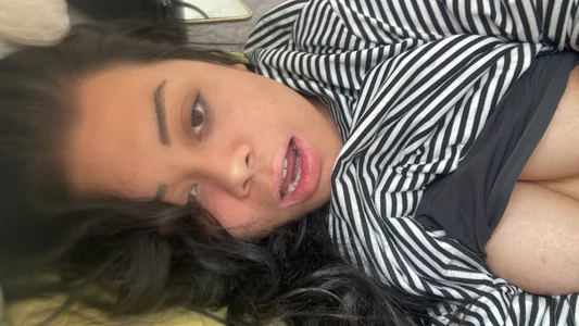 asianbbygyal Public Pic 5