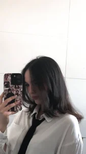 Public de MimiHoey  3 photos