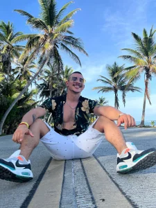 lazzon_bastion SAN ANDRES Pic 8