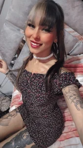 Luna-Foxx Public Hình 5