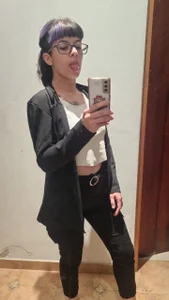 Carlafoxxx Public Poză 3