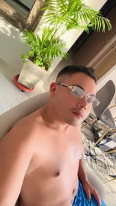 ManqueCoaster Public Εικόνα 5