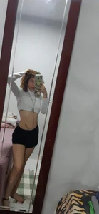 euzinha