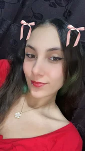 xlunna 🧡my vacation🧡 Poză 5