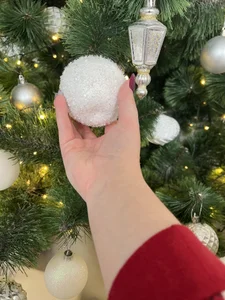 Public od DebbieWoood  4 snímek