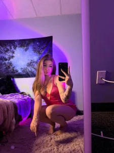 tayamorxo more pics!! Pic