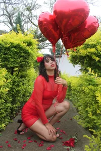 purplay_98 Valentine's Day Bilde 3