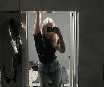 La_Michelle kullanıcısının Public albümü -  5 fotoğraf