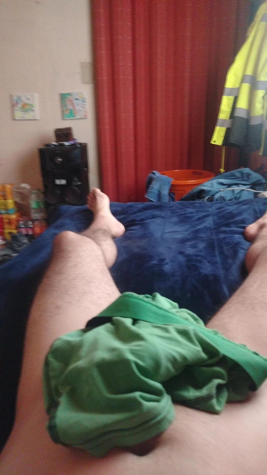 Yayo66 Trending Plaatje 5637