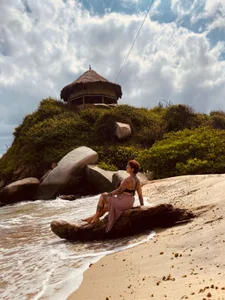 KatInk: Holidays ( фото)