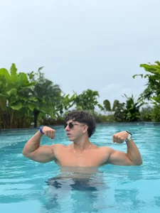 SEAN_CRUISE Public Pic