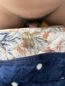 suzuki118 Public Pic