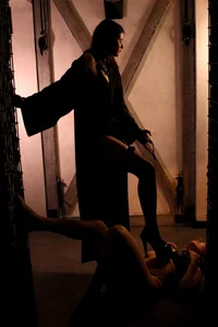 Dani_May Public صورة واحدة|Dani_May Public صورتان|Dani_May Public  2 صور|Dani_May Public  2 صورة