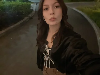 VerdaMonsanto Public  3টি ছবি