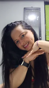 violetapeeveet niche sexi Pic 6