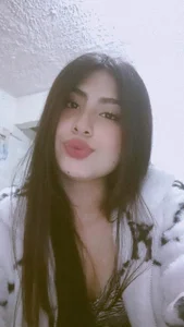 Mia_Blossomm Mia 😈 зображення