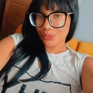 hi guys