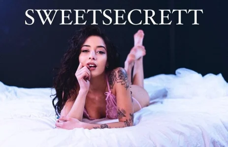 Sofiasweetsecret Public зображення 2
