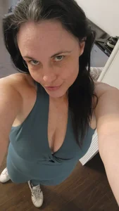 stellaquinn1775 Clothes Immagine  3