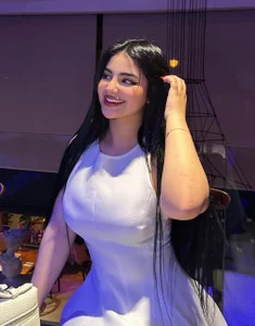 Jouri-Arabe Public Pic 3