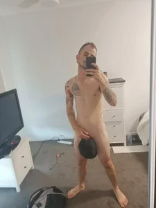 robvegas274 Public Pic 6