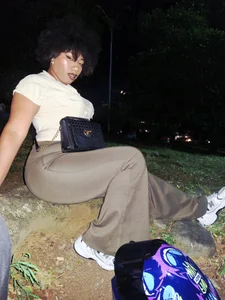 Naomi_jhonson Public Pic 2