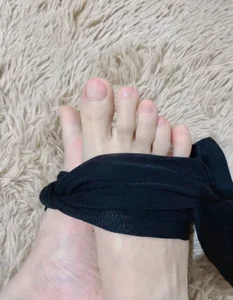 Carlin-yiyi Public 圖片 2