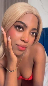 ebonydreams01 I SEE RED 사진 5