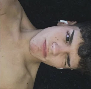 kevin_andrew08 Fuck me!! 🥺🥺 Poză 2