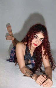 Zdjęcia Zaira_lynn a sexy student🥰🩵:  5