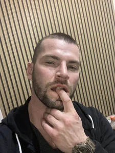 Chcemto1616 Public Immagine  3