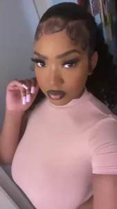 squirmxx10 Public Bilde 3