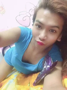MsLegallyAngeLMe and me图片 5